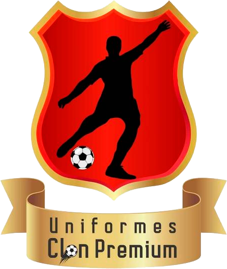 Uniformes clon premium