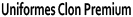 IMG-LOGO