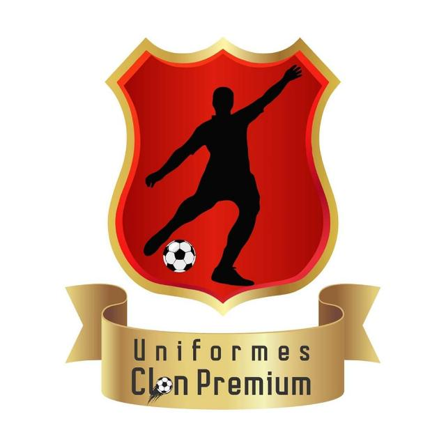 Uniformes clon premium